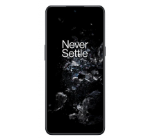 OnePlus 10T Dual-Sim 16GB 5G 256 GB